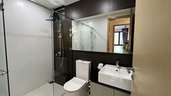 Esparina Residences (D19), Condominium #569330441